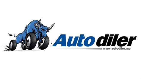 auto diler bar